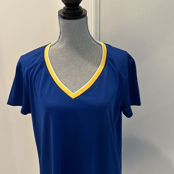 Fanatics NBA Official License Jersey - Picture 2 of 7